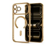 Tech-Protect Magflex Magsafe Do Iphone 17 Pro Max / 18 Pro Max - 1586965 - zdjęcie 2